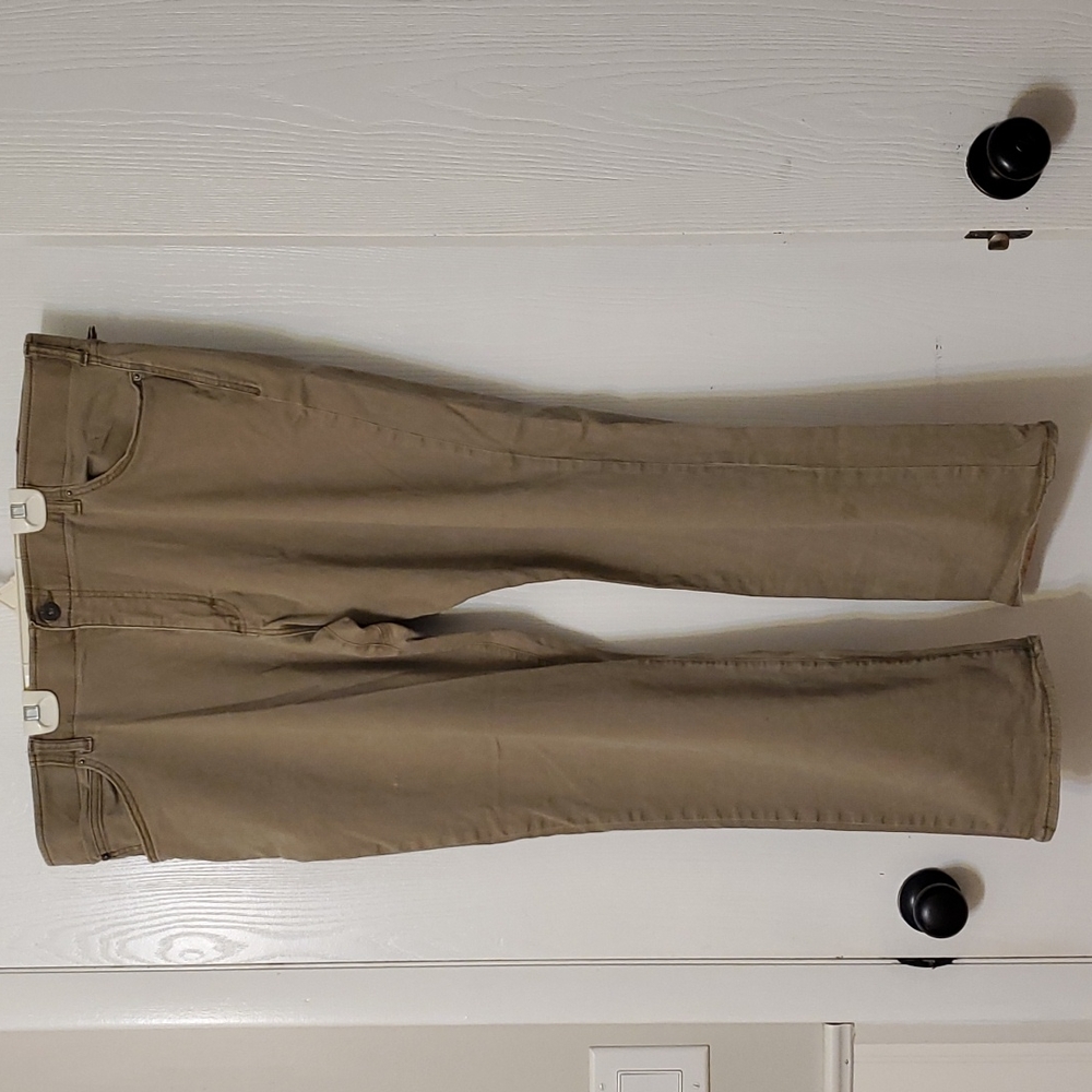Mens jeans